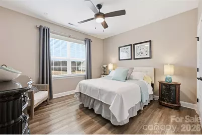 1157 Overlake Drive, Belmont, NC 28012 - Photo 6