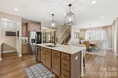 1157 Overlake Drive, Belmont, NC 28012 - Photo 16