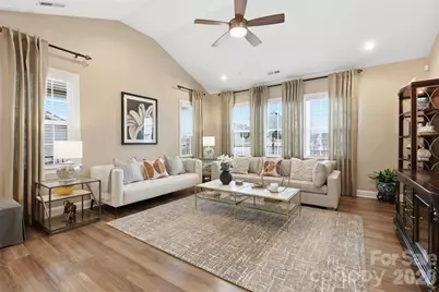 1157 Overlake Drive, Belmont, NC 28012 - Photo 10