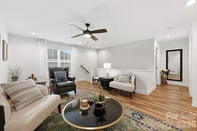 1157 Overlake Drive, Belmont, NC 28012 - Photo 26