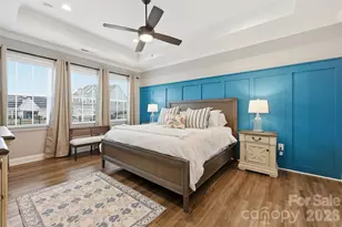 1157 Overlake Dr, Belmont, NC 28012 - Photo 18