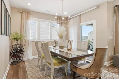 1157 Overlake Drive, Belmont, NC 28012 - Photo 8