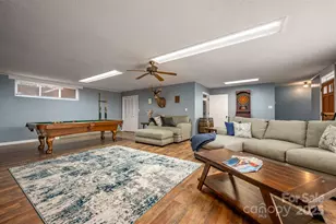 1885 Rock Rd, Rutherfordton, NC 28139 - Photo 24