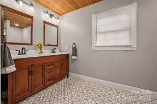 1885 Rock Rd, Rutherfordton, NC 28139 - Photo 18