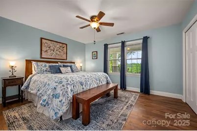 1885 Rock Road, Rutherfordton, NC 28139 - Photo 20