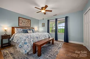 1885 Rock Rd, Rutherfordton, NC 28139 - Photo 20