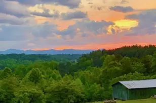 1885 Rock Rd, Rutherfordton, NC 28139 - Photo 30