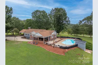 1885 Rock Road, Rutherfordton, NC 28139 - Photo 34