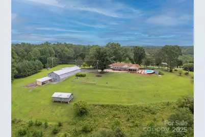 1885 Rock Road, Rutherfordton, NC 28139 - Photo 4