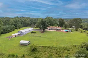 1885 Rock Rd, Rutherfordton, NC 28139 - Photo 4