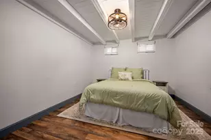 1885 Rock Rd, Rutherfordton, NC 28139 - Photo 26