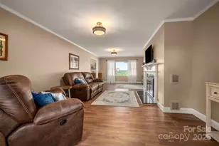 1885 Rock Rd, Rutherfordton, NC 28139 - Photo 12