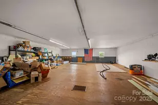 1885 Rock Rd, Rutherfordton, NC 28139 - Photo 44