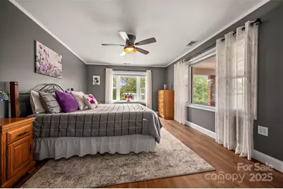 1885 Rock Road, Rutherfordton, NC 28139 - Photo 10