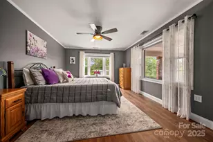 1885 Rock Rd, Rutherfordton, NC 28139 - Photo 10