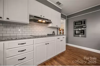 1885 Rock Road, Rutherfordton, NC 28139 - Photo 16