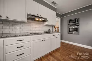 1885 Rock Rd, Rutherfordton, NC 28139 - Photo 16