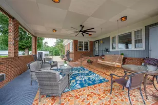 1885 Rock Rd, Rutherfordton, NC 28139 - Photo 36