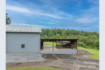 1885 Rock Road, Rutherfordton, NC 28139 - Photo 46