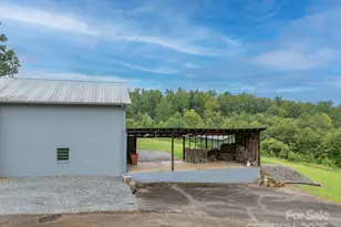 1885 Rock Rd, Rutherfordton, NC 28139 - Photo 46