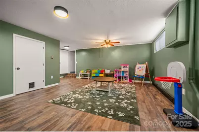 1885 Rock Road, Rutherfordton, NC 28139 - Photo 28