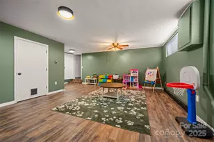 1885 Rock Rd, Rutherfordton, NC 28139 - Photo 28