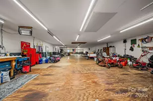 1885 Rock Rd, Rutherfordton, NC 28139 - Photo 42