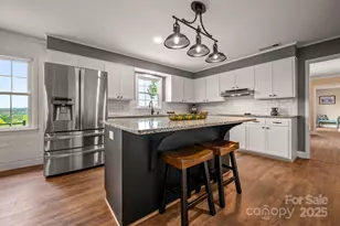 1885 Rock Rd, Rutherfordton, NC 28139 - Photo 8