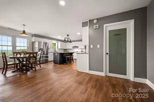 1885 Rock Rd, Rutherfordton, NC 28139 - Photo 14