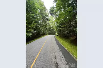 000 Greenleaf Drive, Flat Rock, NC 28731 - Photo 2