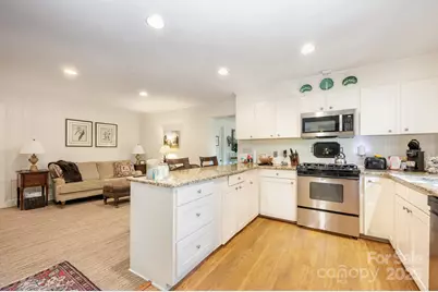 3125 Loma Lane, Charlotte, NC 28205 - Photo 12