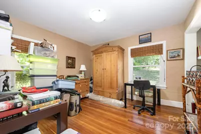 3125 Loma Lane, Charlotte, NC 28205 - Photo 20