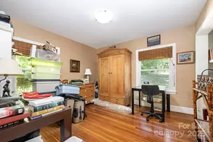 3125 Loma Ln, Charlotte, NC 28205 - Photo 20