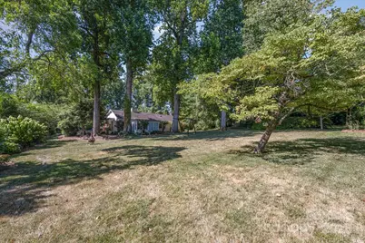 3125 Loma Lane, Charlotte, NC 28205 - Photo 26