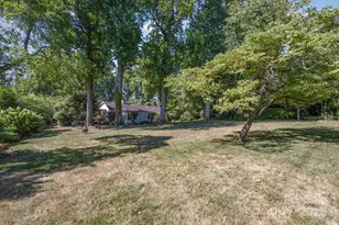 3125 Loma Ln, Charlotte, NC 28205 - Photo 26