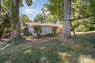 3125 Loma Ln, Charlotte, NC 28205 - Photo 28