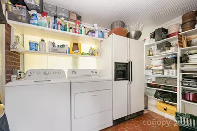 3125 Loma Lane, Charlotte, NC 28205 - Photo 24