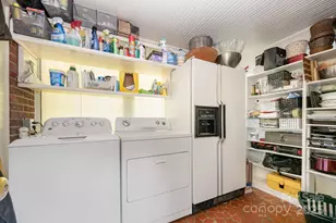 3125 Loma Ln, Charlotte, NC 28205 - Photo 24