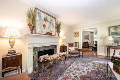 3125 Loma Lane, Charlotte, NC 28205 - Photo 6