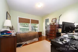 3125 Loma Ln, Charlotte, NC 28205 - Photo 22