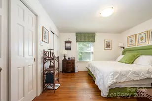 3125 Loma Ln, Charlotte, NC 28205 - Photo 18