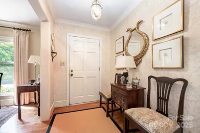 3125 Loma Lane, Charlotte, NC 28205 - Photo 4