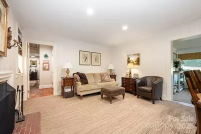 3125 Loma Lane, Charlotte, NC 28205 - Photo 14