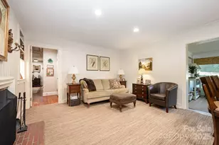 3125 Loma Ln, Charlotte, NC 28205 - Photo 14