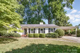 3125 Loma Ln, Charlotte, NC 28205 - Photo 1