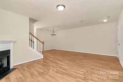 915 Par One Court, Fort Mill, SC 29715 - Photo 8