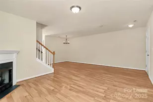 915 Par One Ct, Fort Mill, SC 29715 - Photo 8