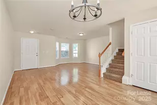 915 Par One Ct, Fort Mill, SC 29715 - Photo 10