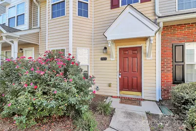 915 Par One Court, Fort Mill, SC 29715 - Photo 2