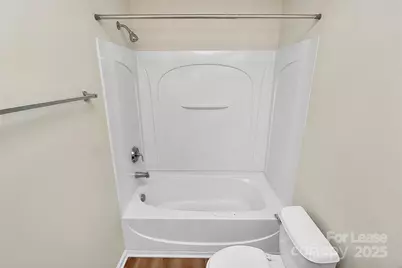 915 Par One Court, Fort Mill, SC 29715 - Photo 24